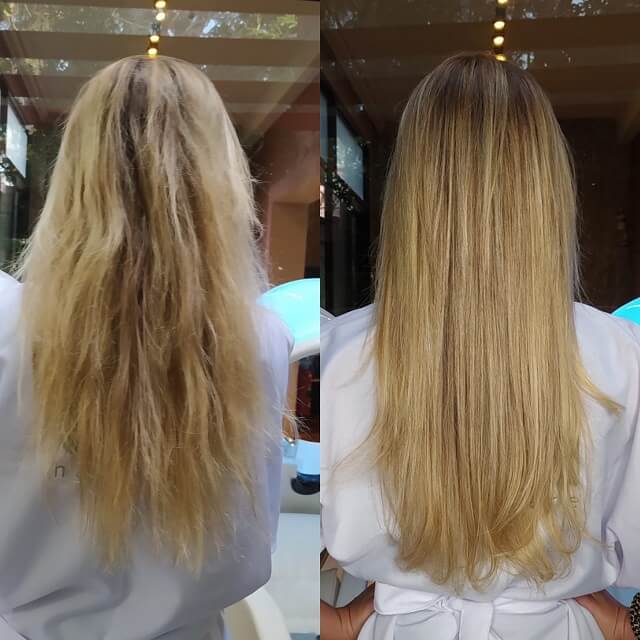 before-after-hi-hair-1