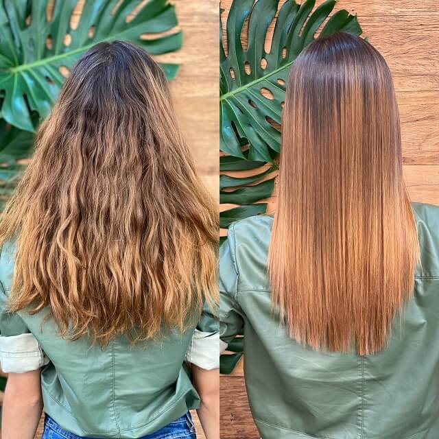 before-after-hi-hair-3