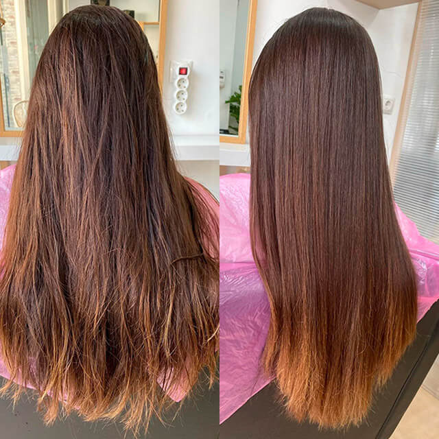 before-after-hi-hair-11
