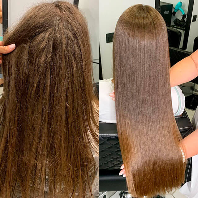 before-after-hi-hair-12