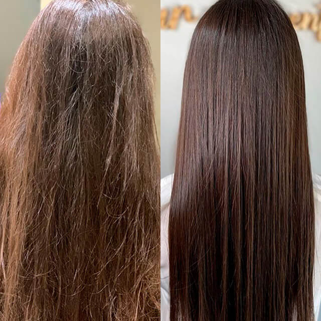 before-after-hi-hair-14