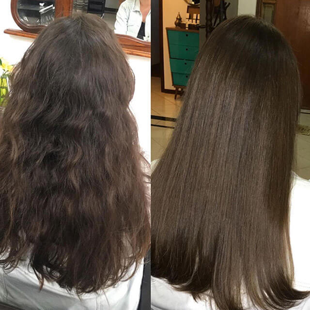 before-after-hi-hair-8