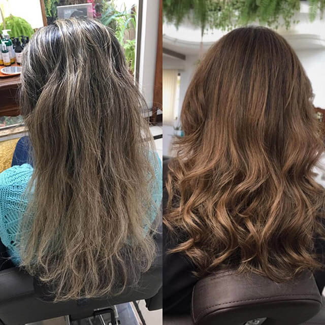 before-after-hi-hair-9